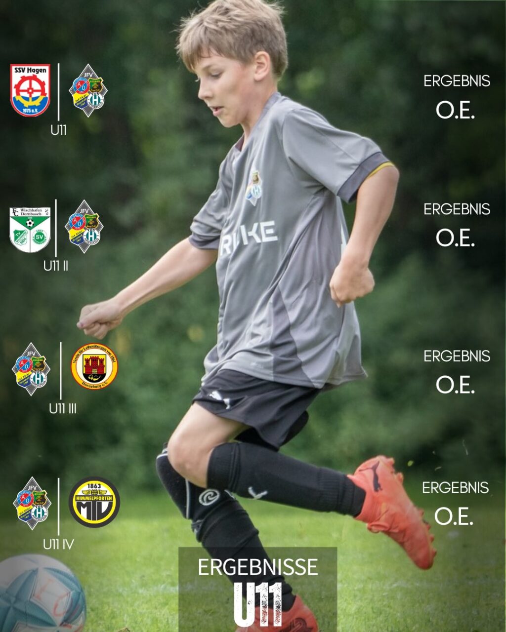 Instagram post from jfvaobhh. This post is in position 2.