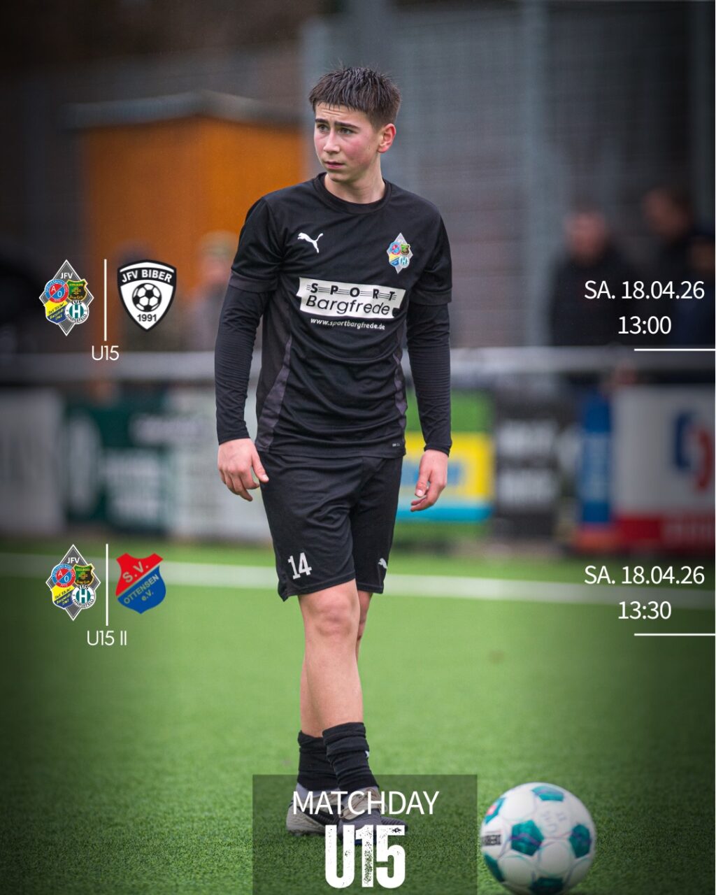 Instagram post from jfvaobhh. This post is in position 6.