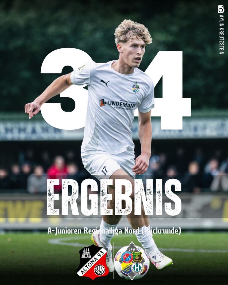 Instagram post from jfvaobhh. This post is in position 2.