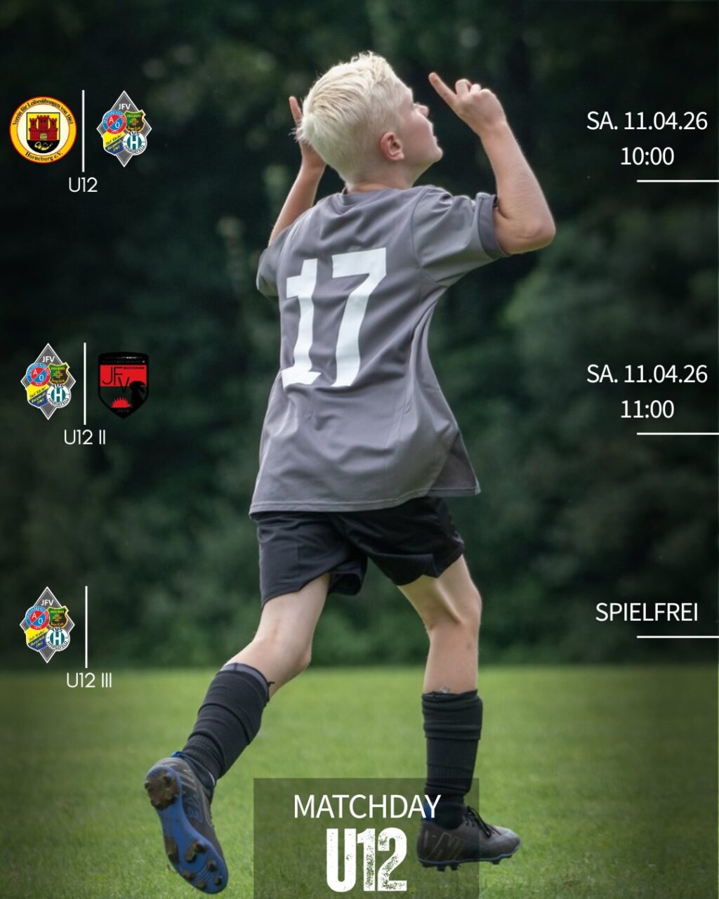 Instagram post from jfvaobhh. This post is in position 3.