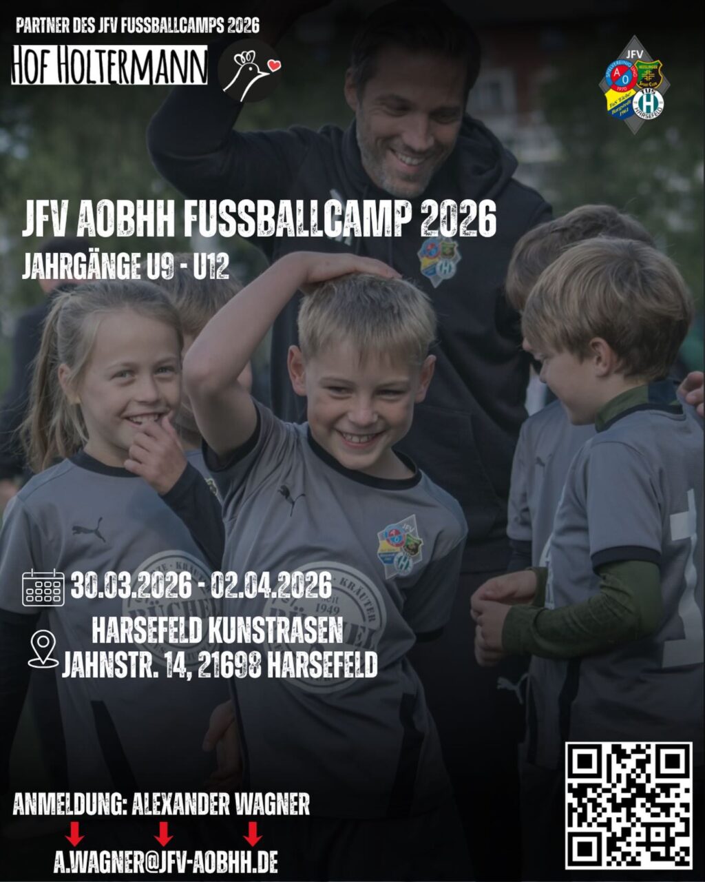 Instagram post from jfvaobhh. This post is in position 0.