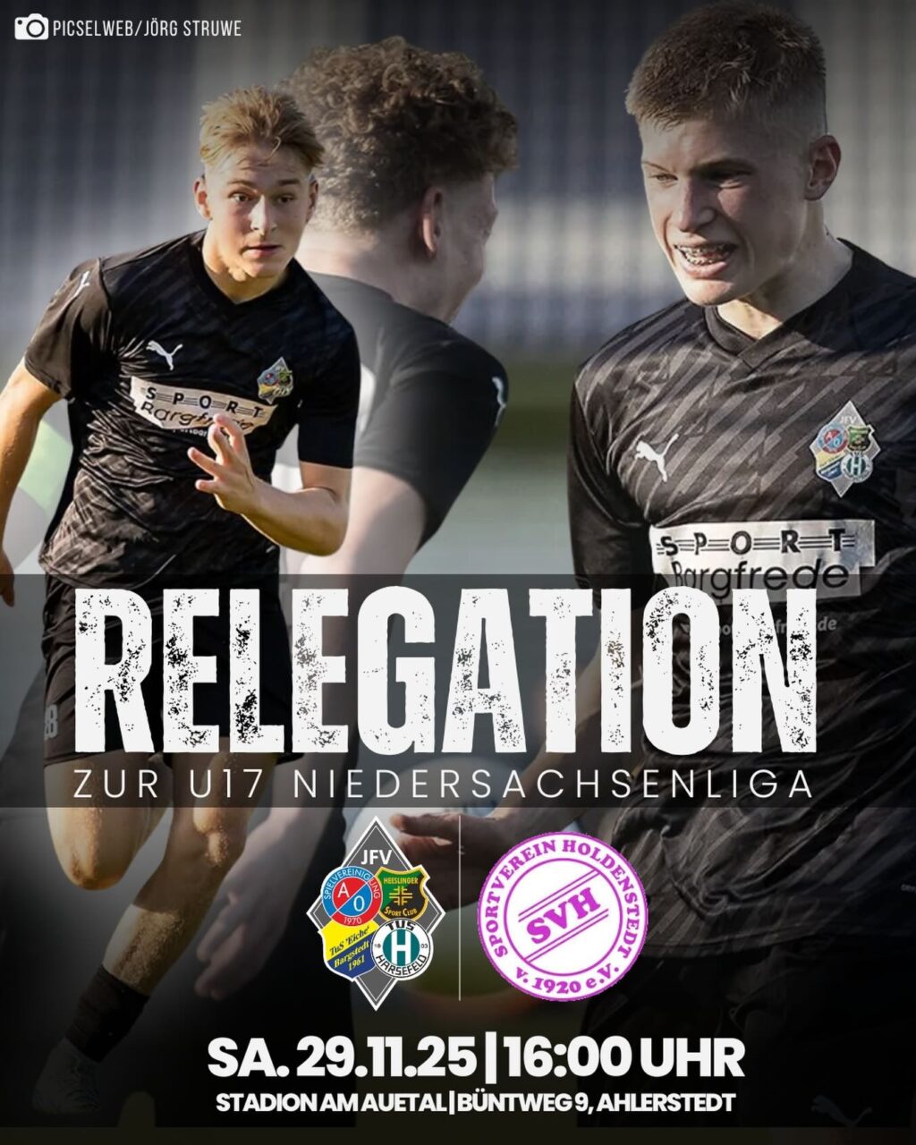 Instagram post from jfvaobhh. This post is in position 2.