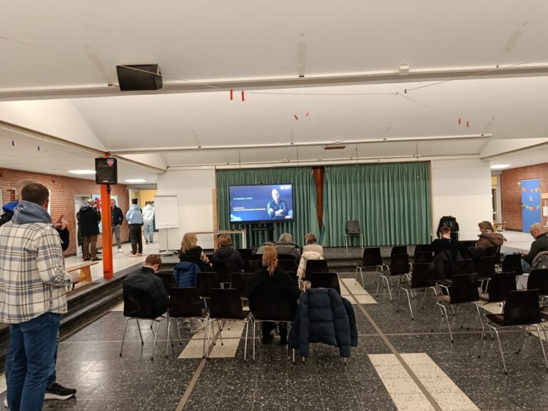 Instagram post from jfvaobhh. This post is in position 1.