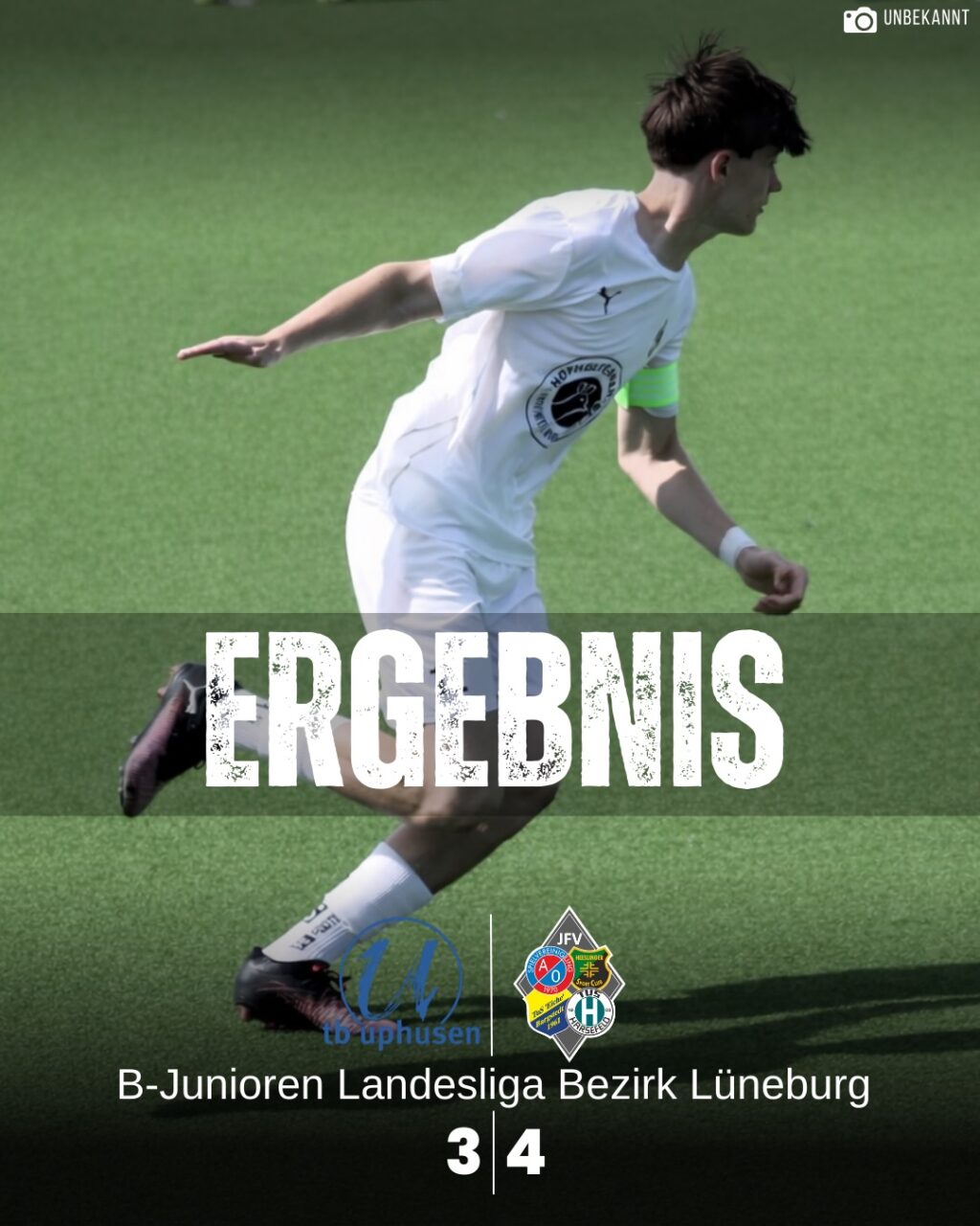 Instagram post from jfvaobhh. This post is in position 2.