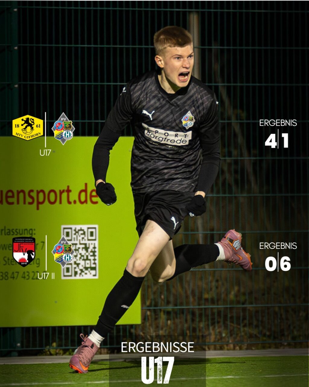 Instagram post from jfvaobhh. This post is in position 8.