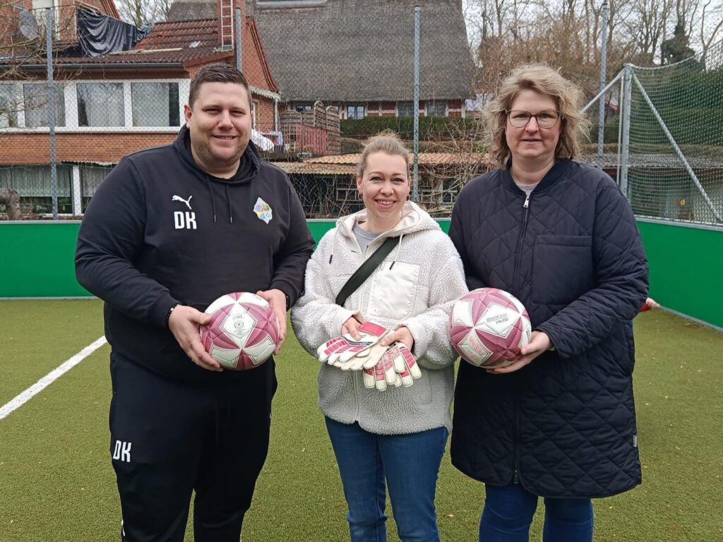 Instagram post from jfvaobhh. This post is in position 0.