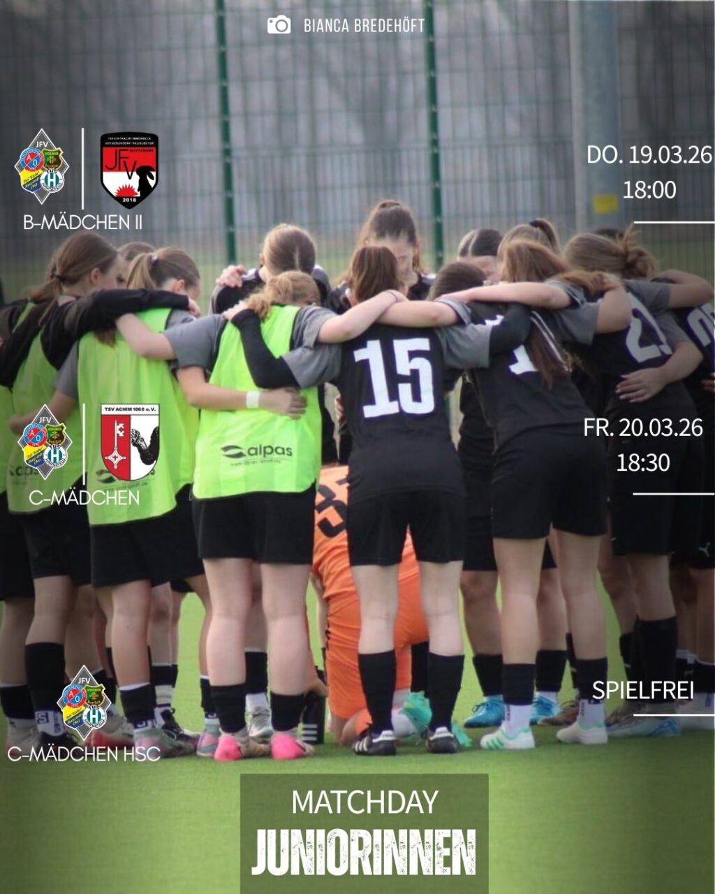 Instagram post from jfvaobhh. This post is in position 2.