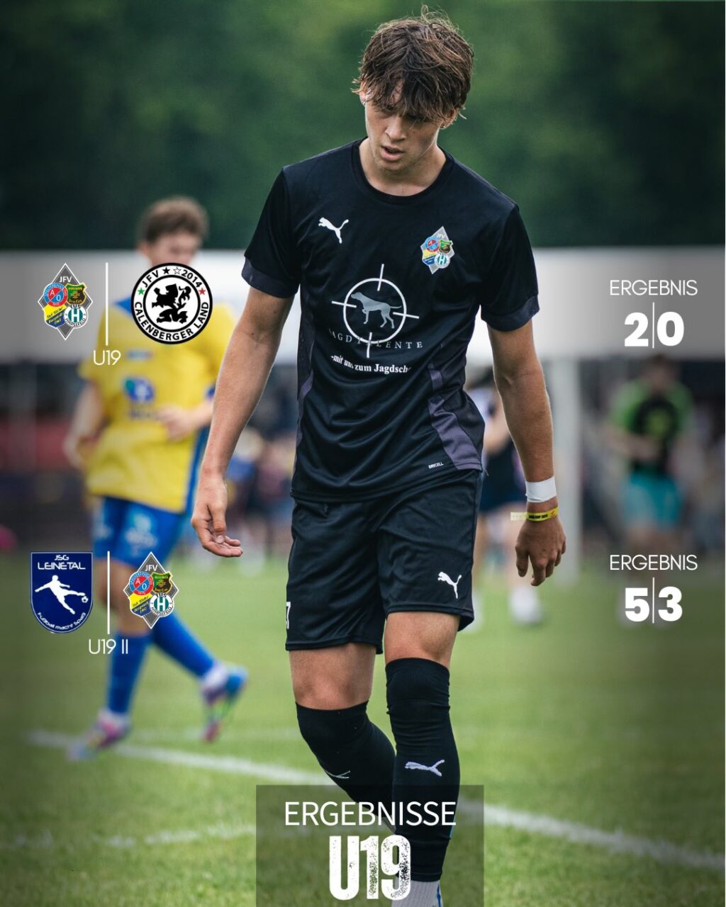 Instagram post from jfvaobhh. This post is in position 9.