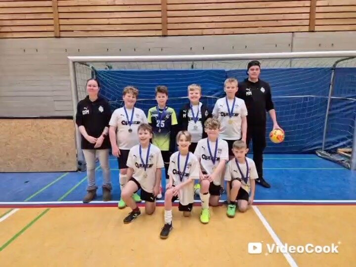 Instagram post from jfvaobhh. This post is in position 0.