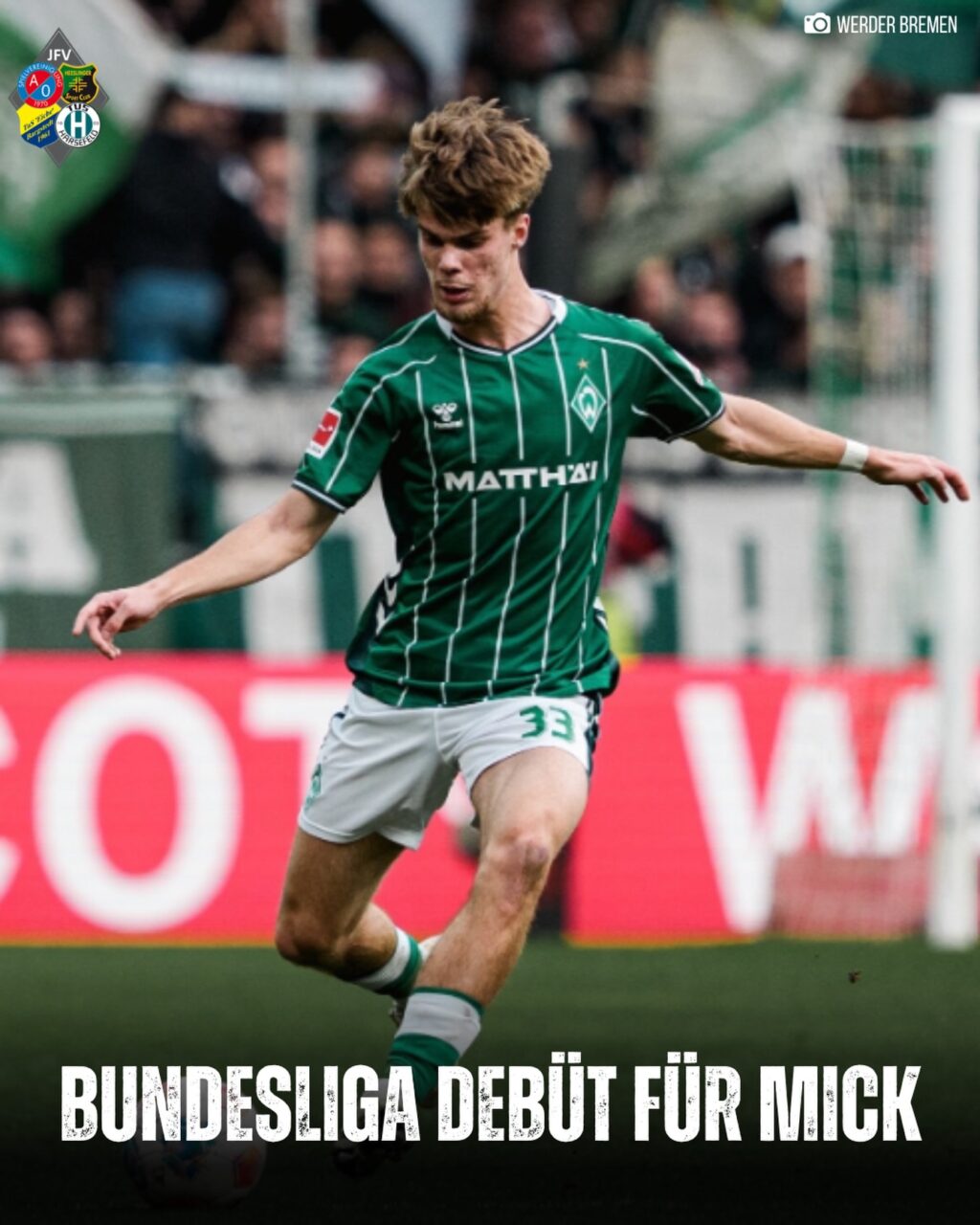 Instagram post from jfvaobhh. This post is in position 0.