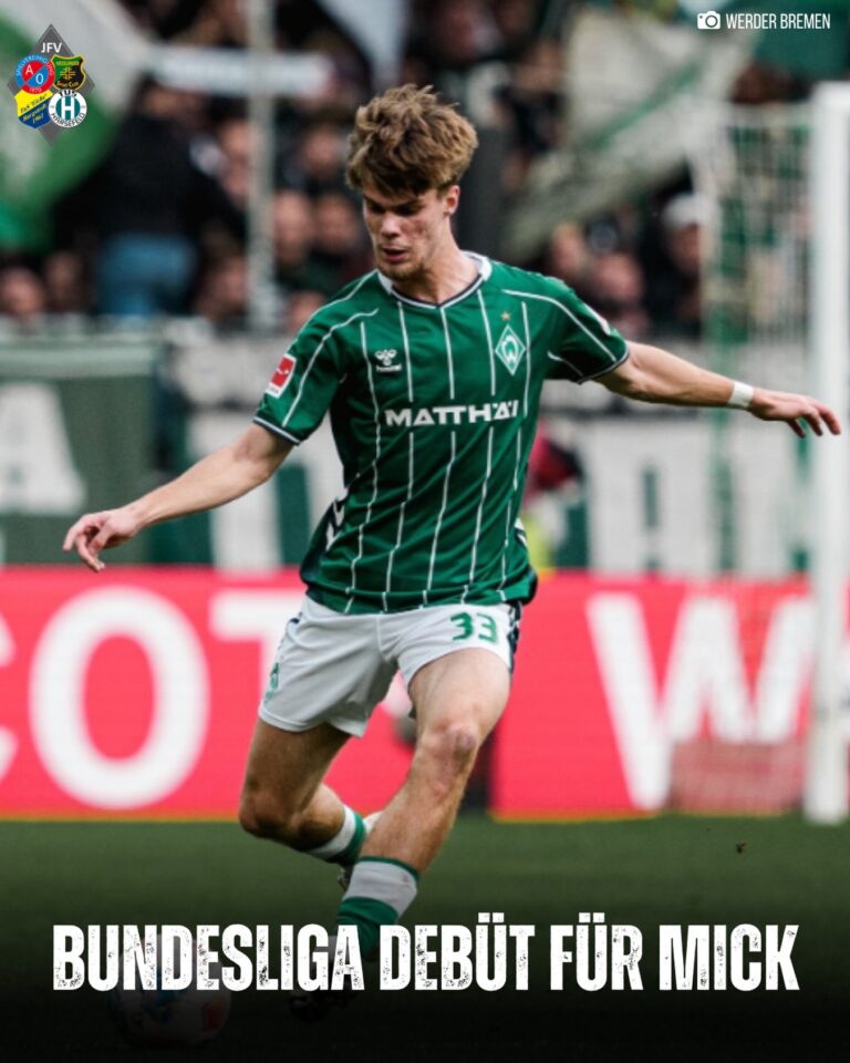 Instagram post from jfvaobhh. This post is in position 1.