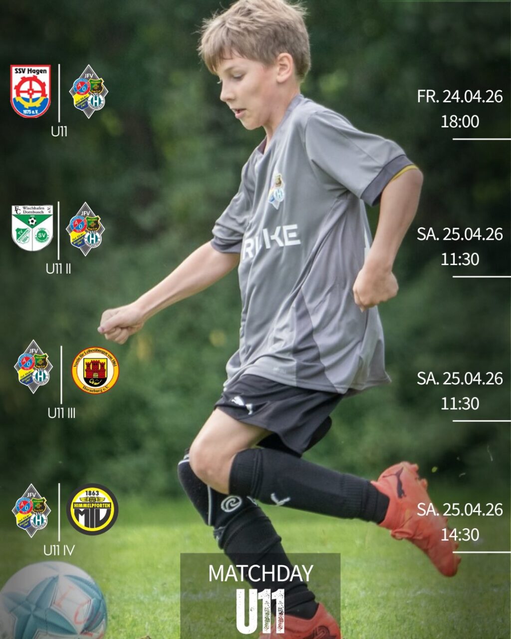 Instagram post from jfvaobhh. This post is in position 2.