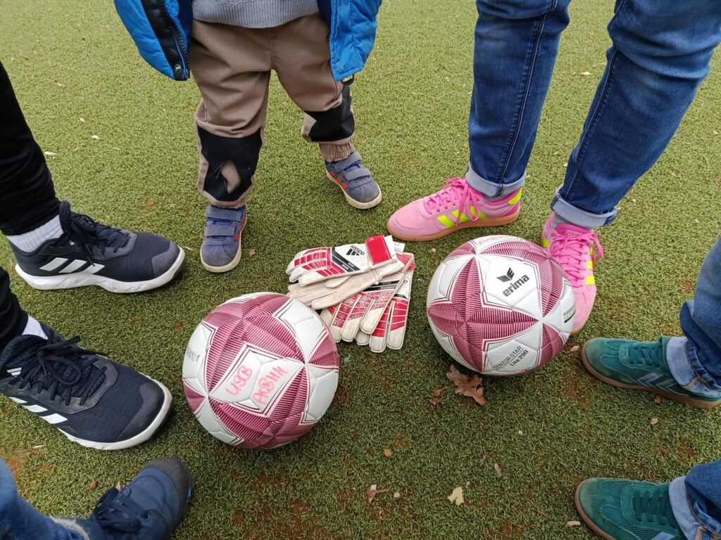 Instagram post from jfvaobhh. This post is in position 1.