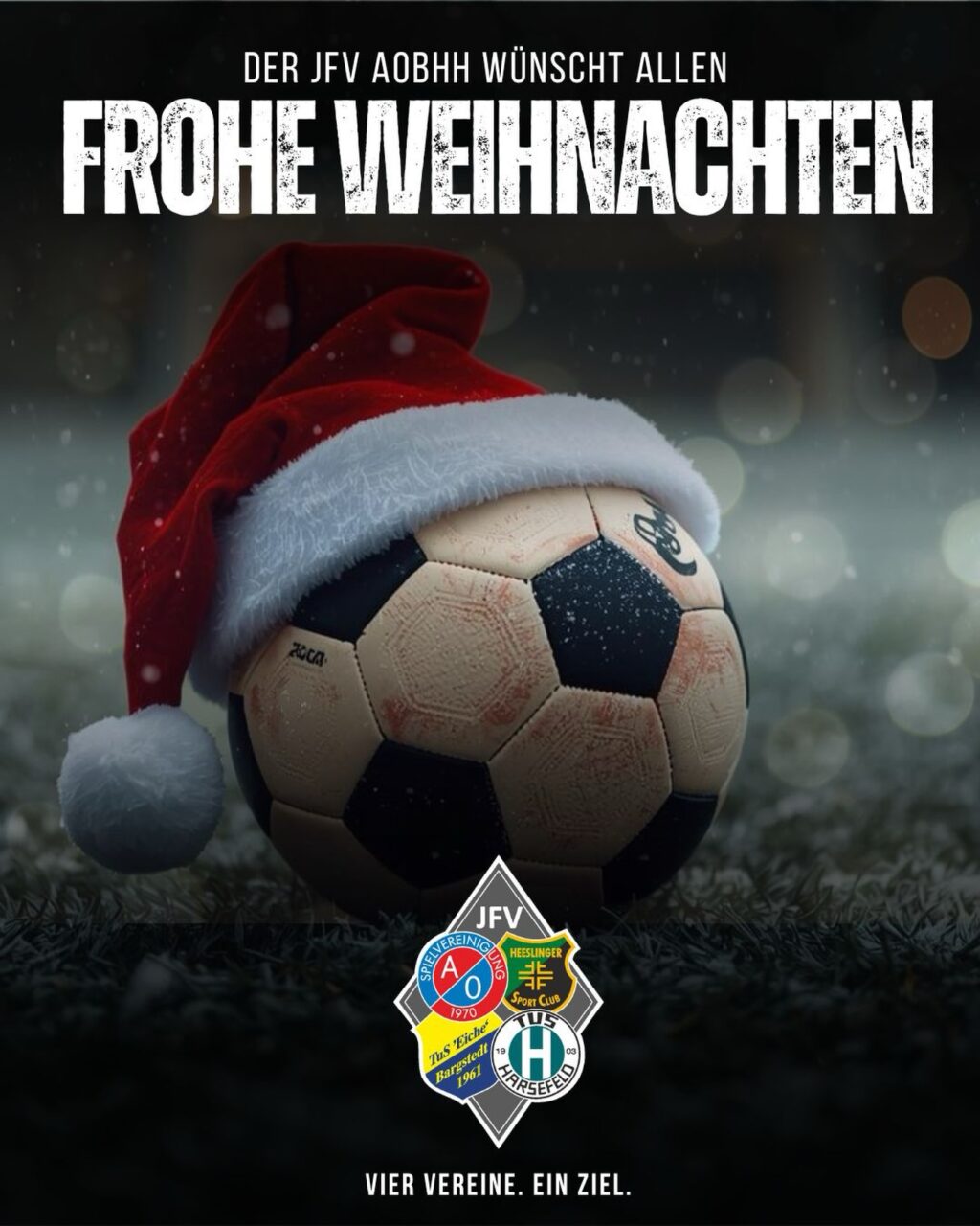 Instagram post from jfvaobhh. This post is in position 1.