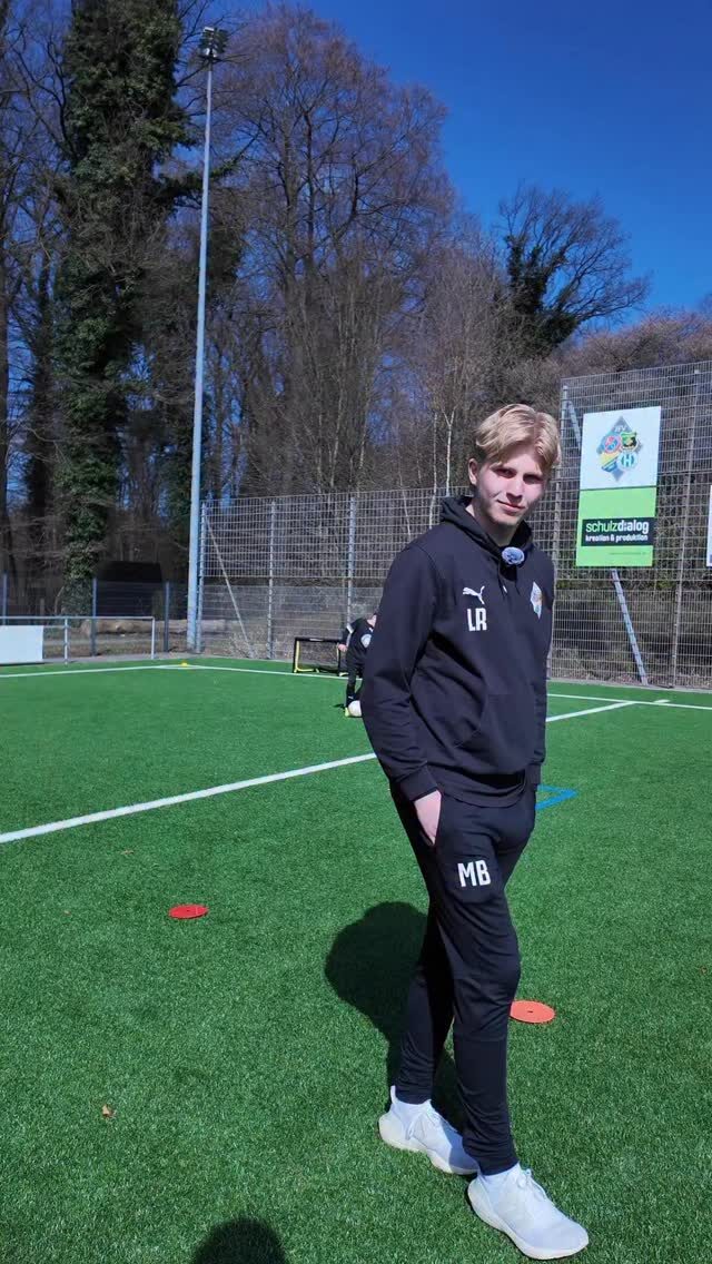 Instagram post from jfvaobhh. This post is in position 1.