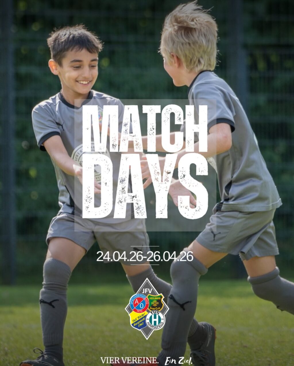 Instagram post from jfvaobhh. This post is in position 0.