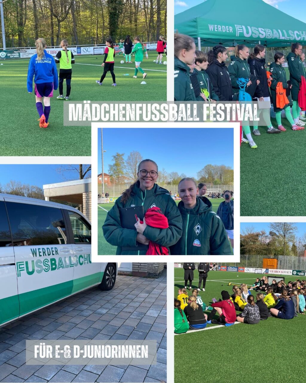 Instagram post from jfvaobhh. This post is in position 0.