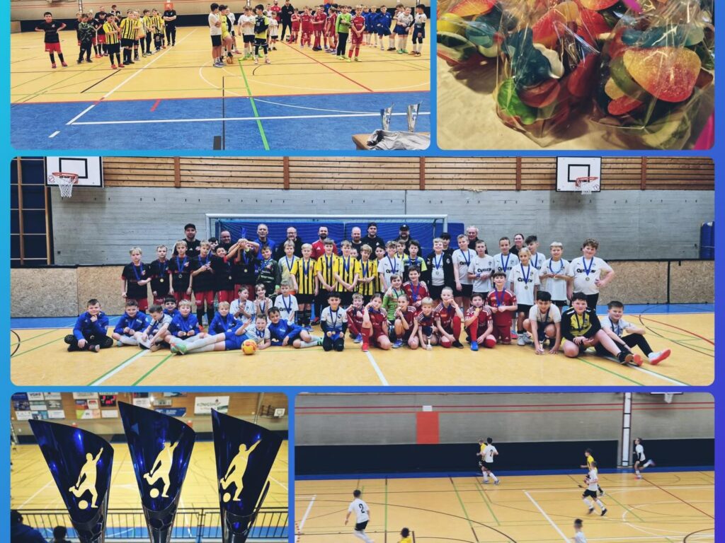 Instagram post from jfvaobhh. This post is in position 1.