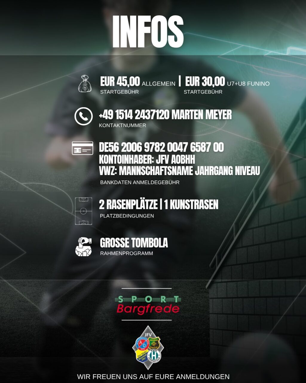 Instagram post from jfvaobhh. This post is in position 2.