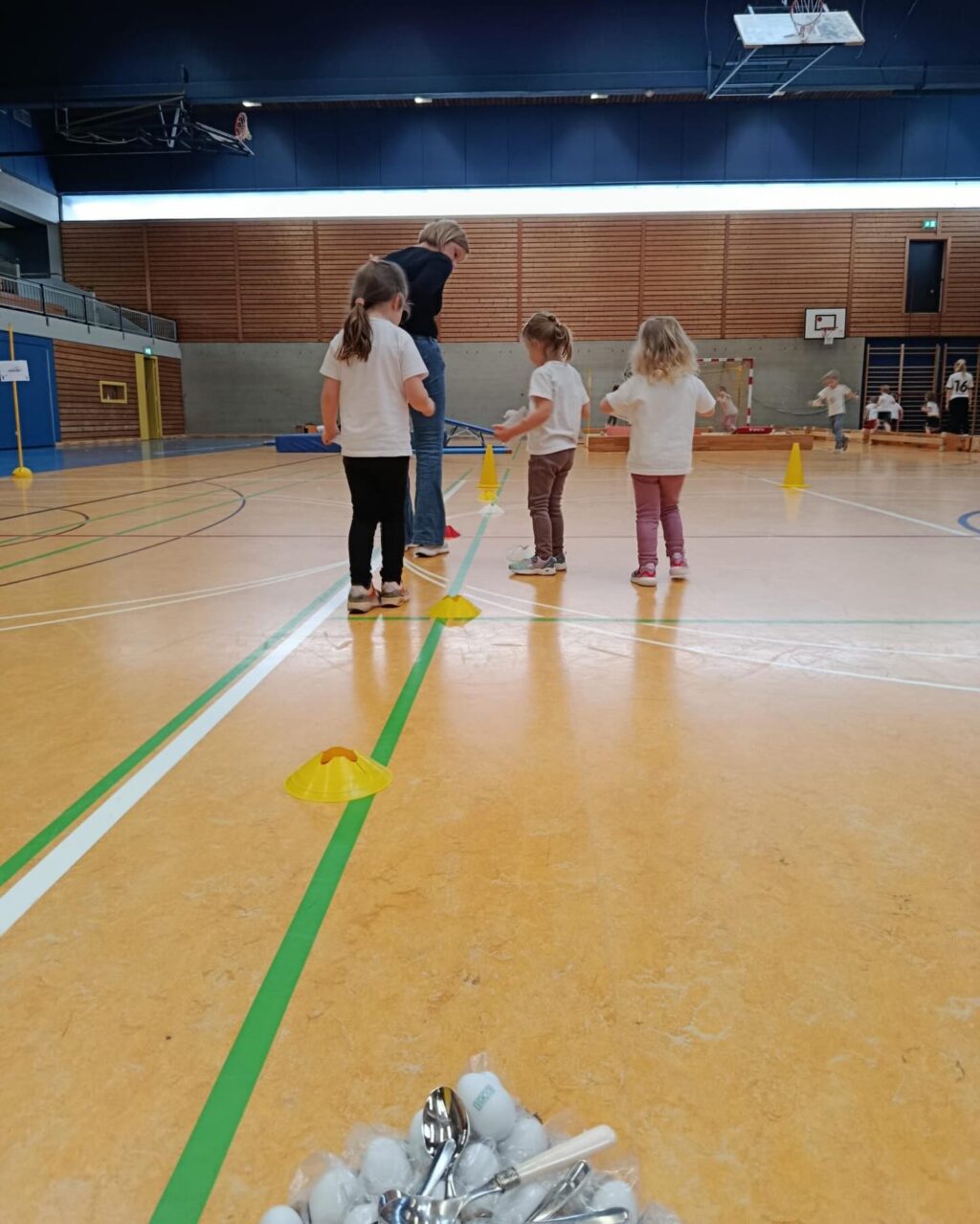 Instagram post from jfvaobhh. This post is in position 3.