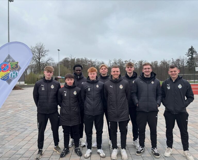 Instagram post from jfvaobhh. This post is in position 4.