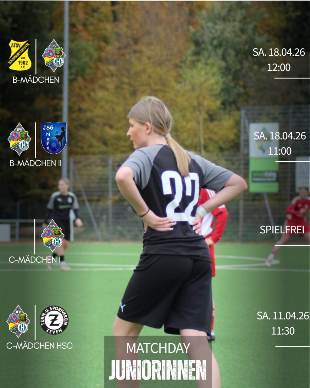 Instagram post from jfvaobhh. This post is in position 10.