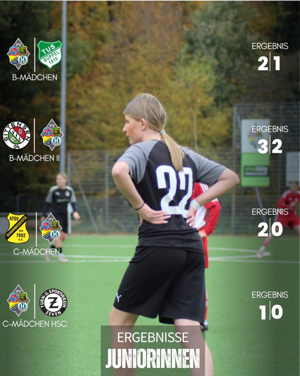 Instagram post from jfvaobhh. This post is in position 10.