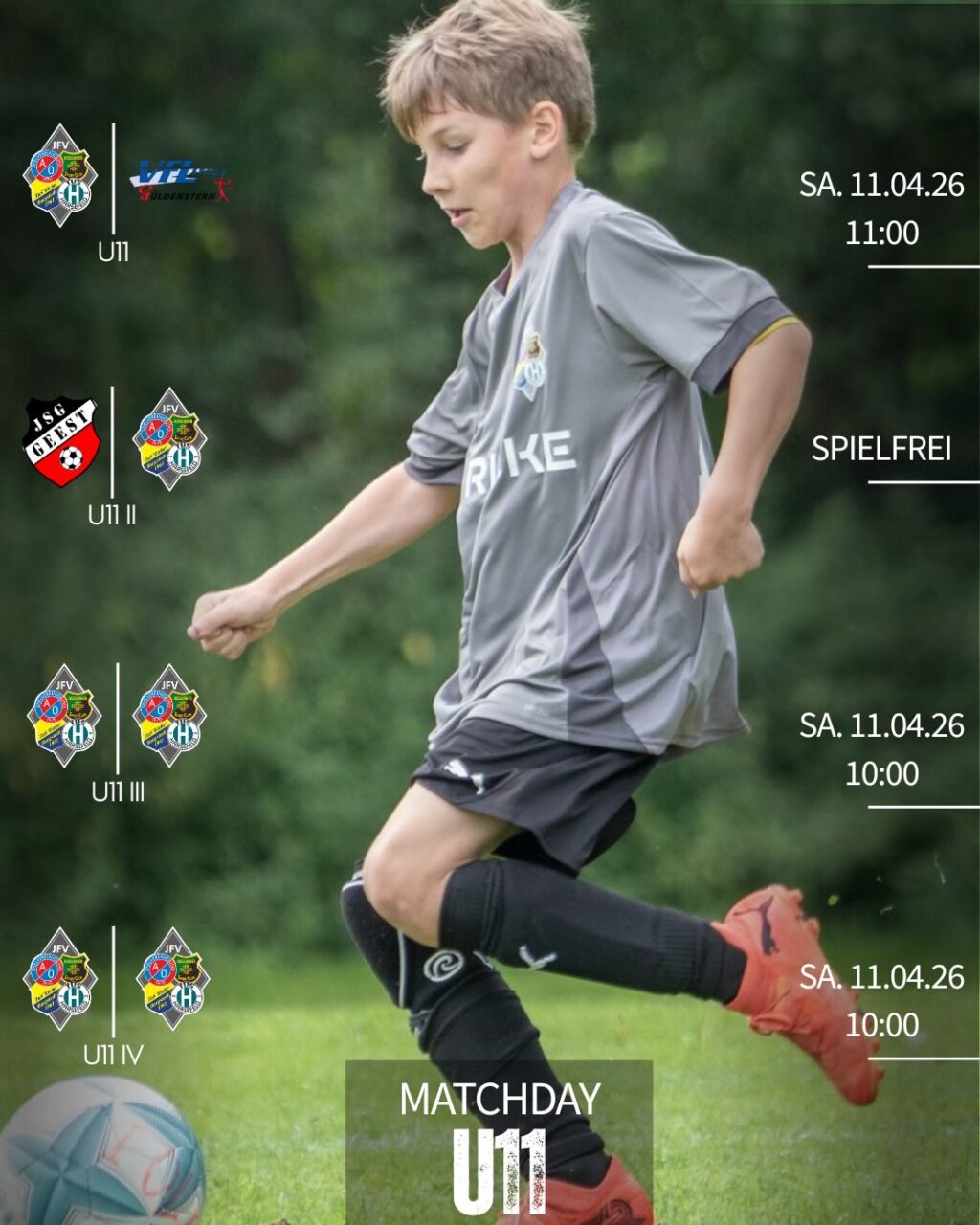 Instagram post from jfvaobhh. This post is in position 2.