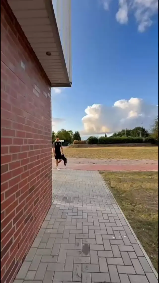 Instagram post from jfvaobhh. This post is in position 0.