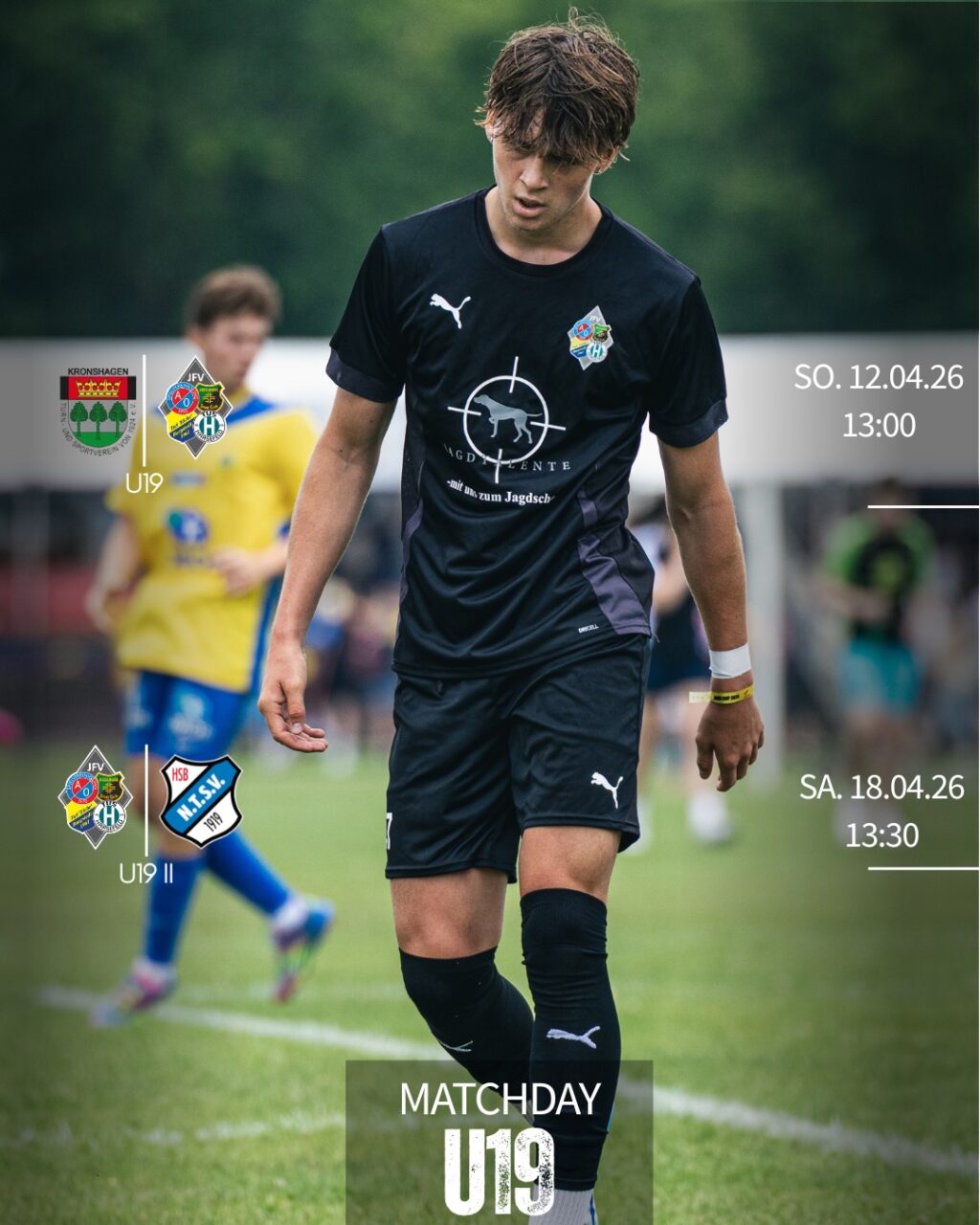 Instagram post from jfvaobhh. This post is in position 9.