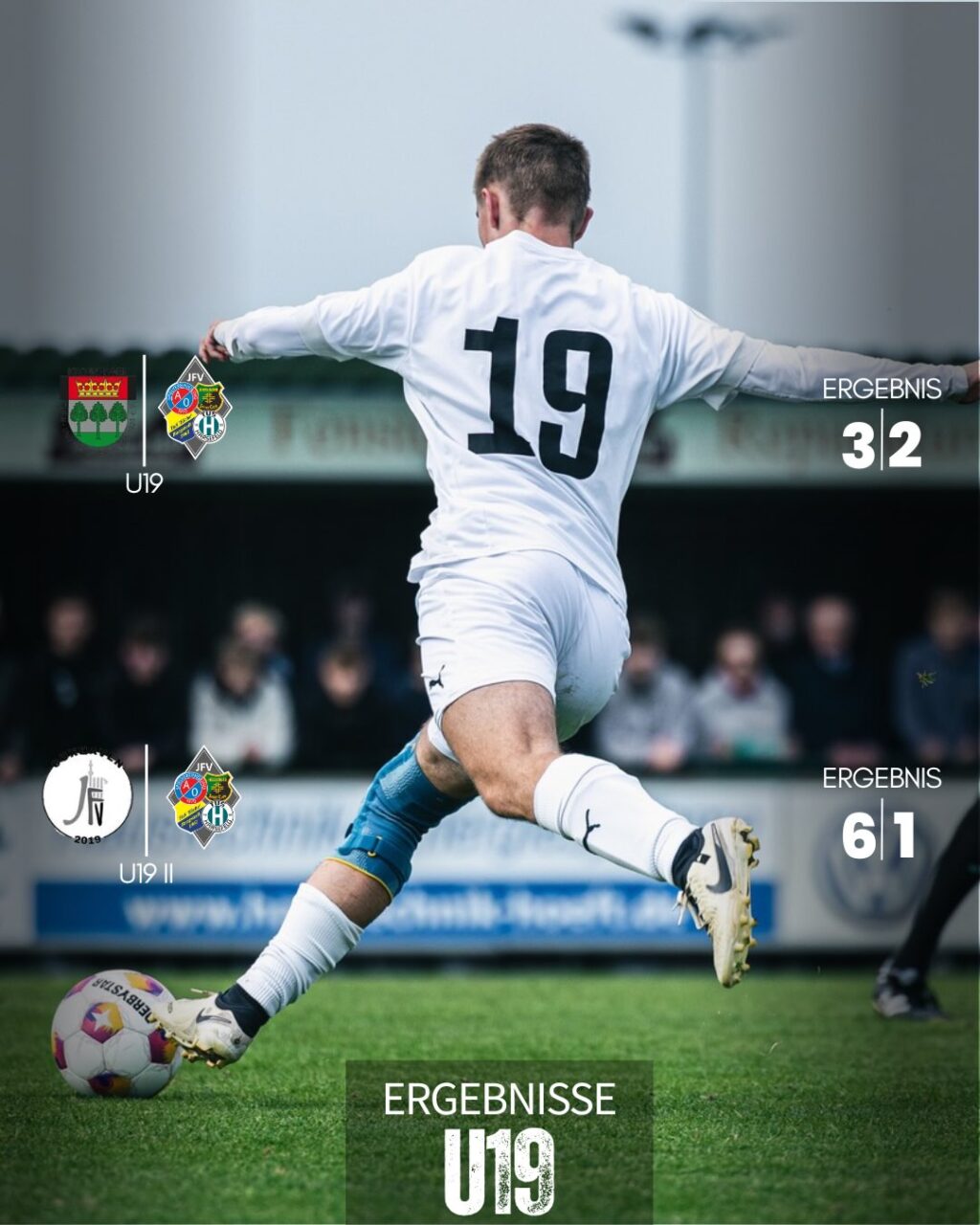 Instagram post from jfvaobhh. This post is in position 9.