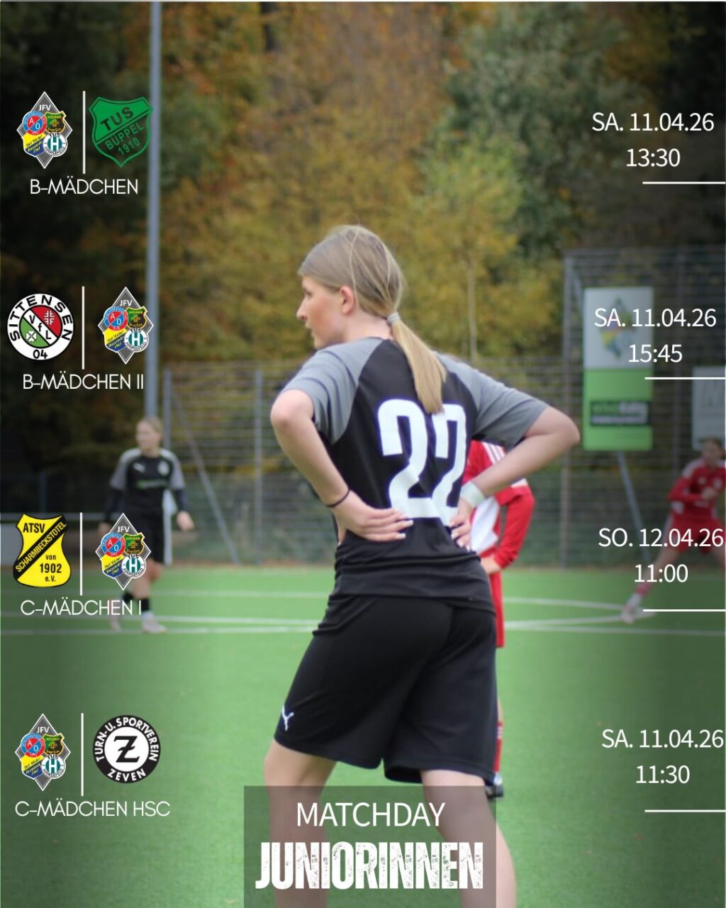 Instagram post from jfvaobhh. This post is in position 10.