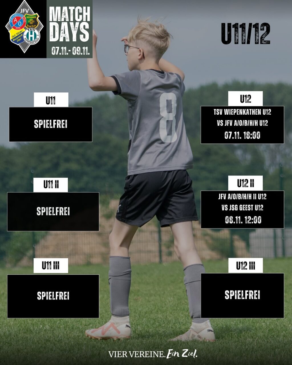 Instagram post from jfvaobhh. This post is in position 1.