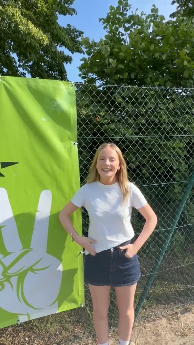 Instagram post from jfvaobhh. This post is in position 0.