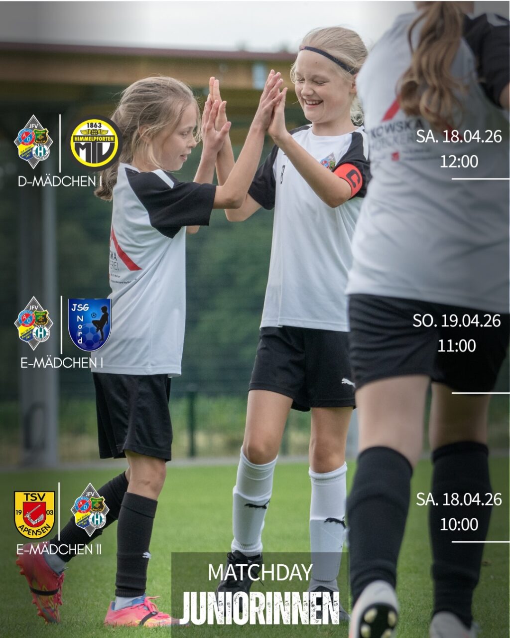 Instagram post from jfvaobhh. This post is in position 11.