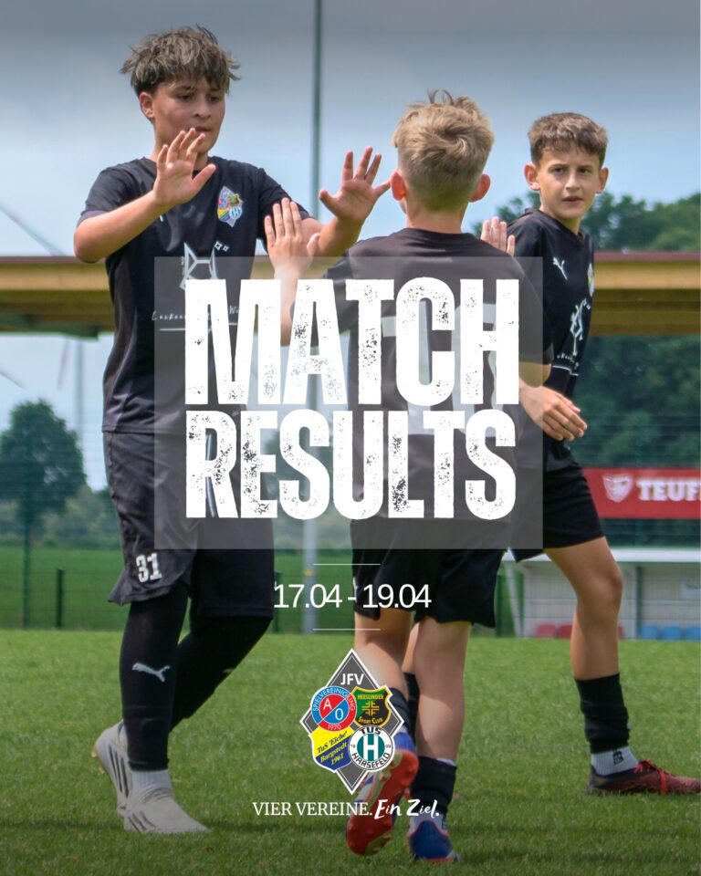 Instagram post from jfvaobhh. This post is in position 4.