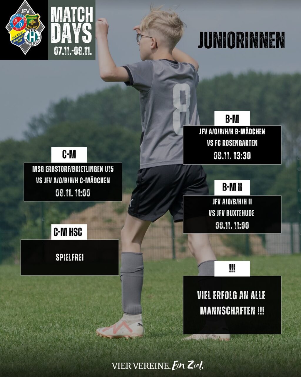 Instagram post from jfvaobhh. This post is in position 5.