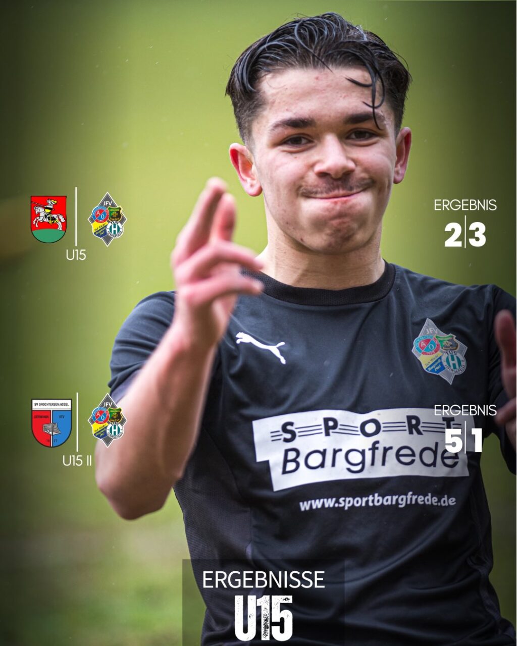 Instagram post from jfvaobhh. This post is in position 6.