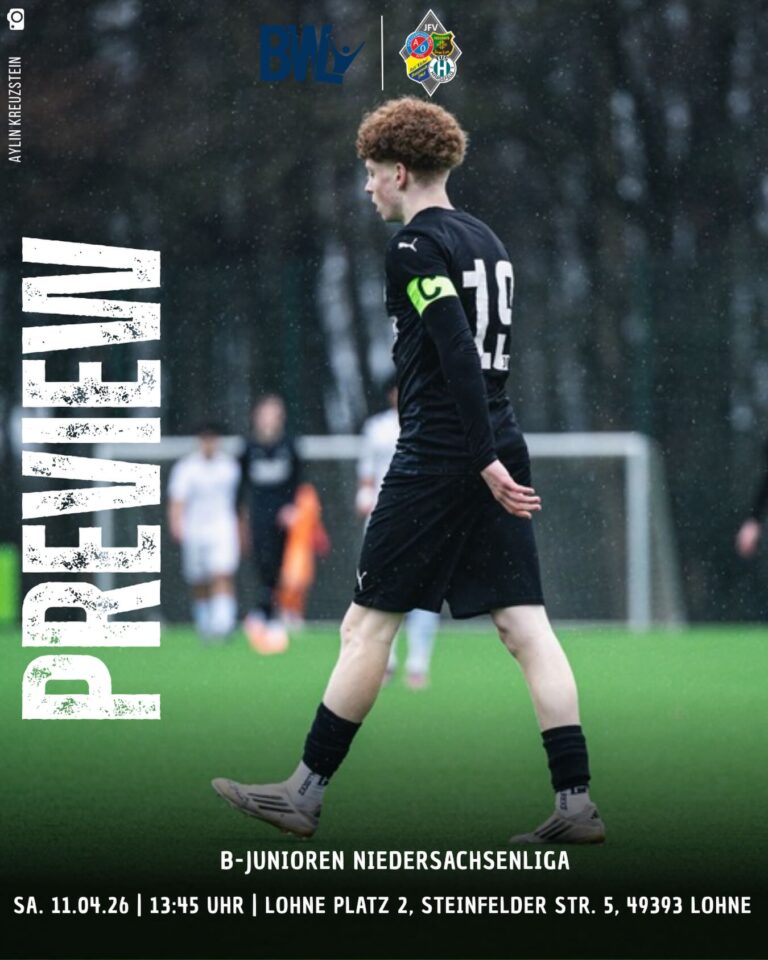 Instagram post from jfvaobhh. This post is in position 2.