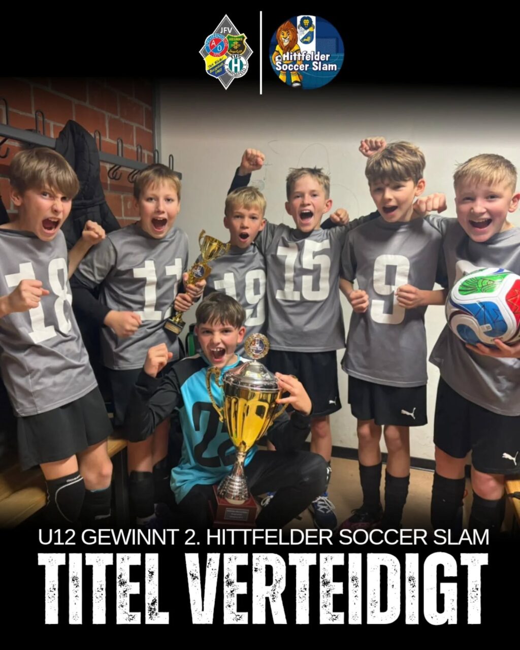 Instagram post from jfvaobhh. This post is in position 3.