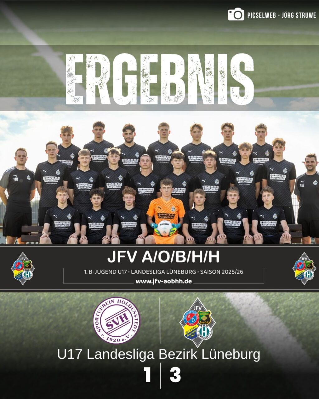 Instagram post from jfvaobhh. This post is in position 0.