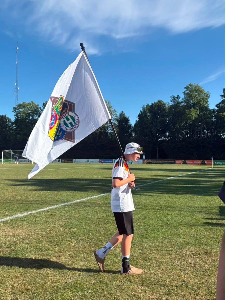 Instagram post from jfvaobhh. This post is in position 0.