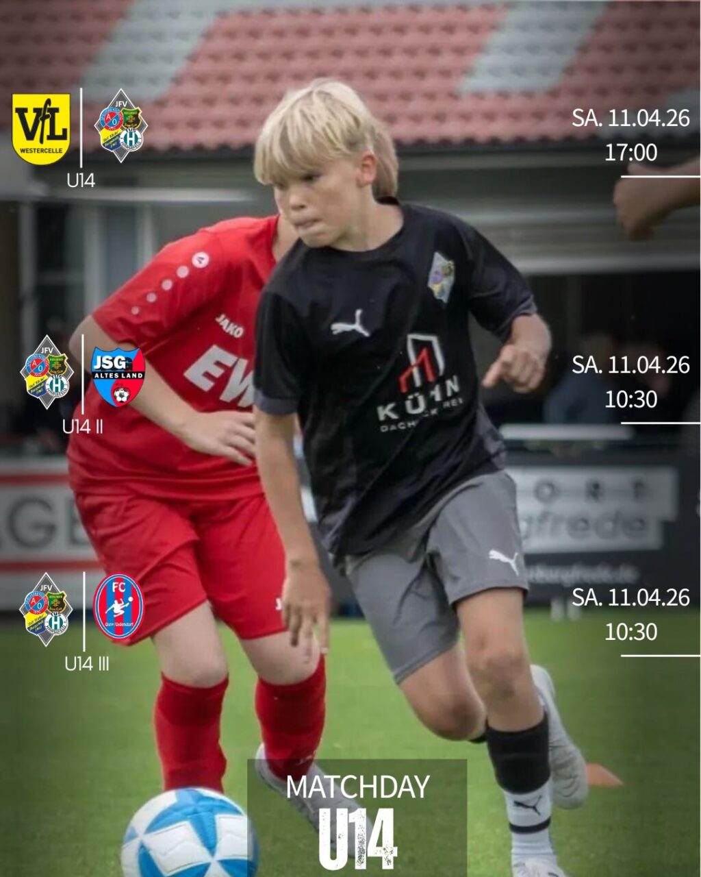 Instagram post from jfvaobhh. This post is in position 5.