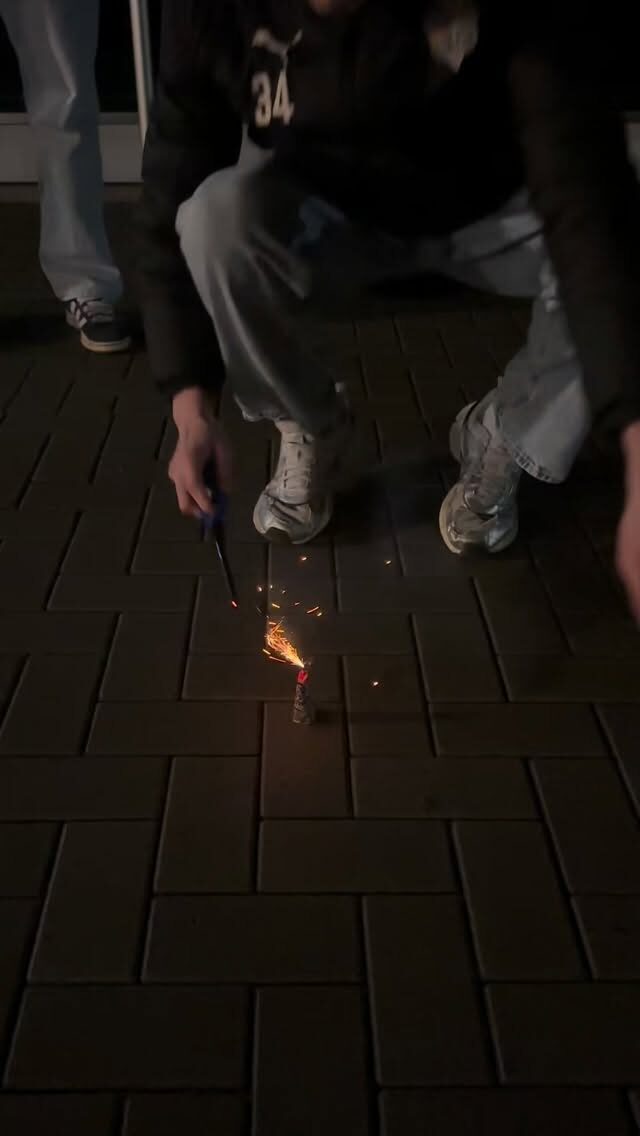 Instagram post from jfvaobhh. This post is in position 0.