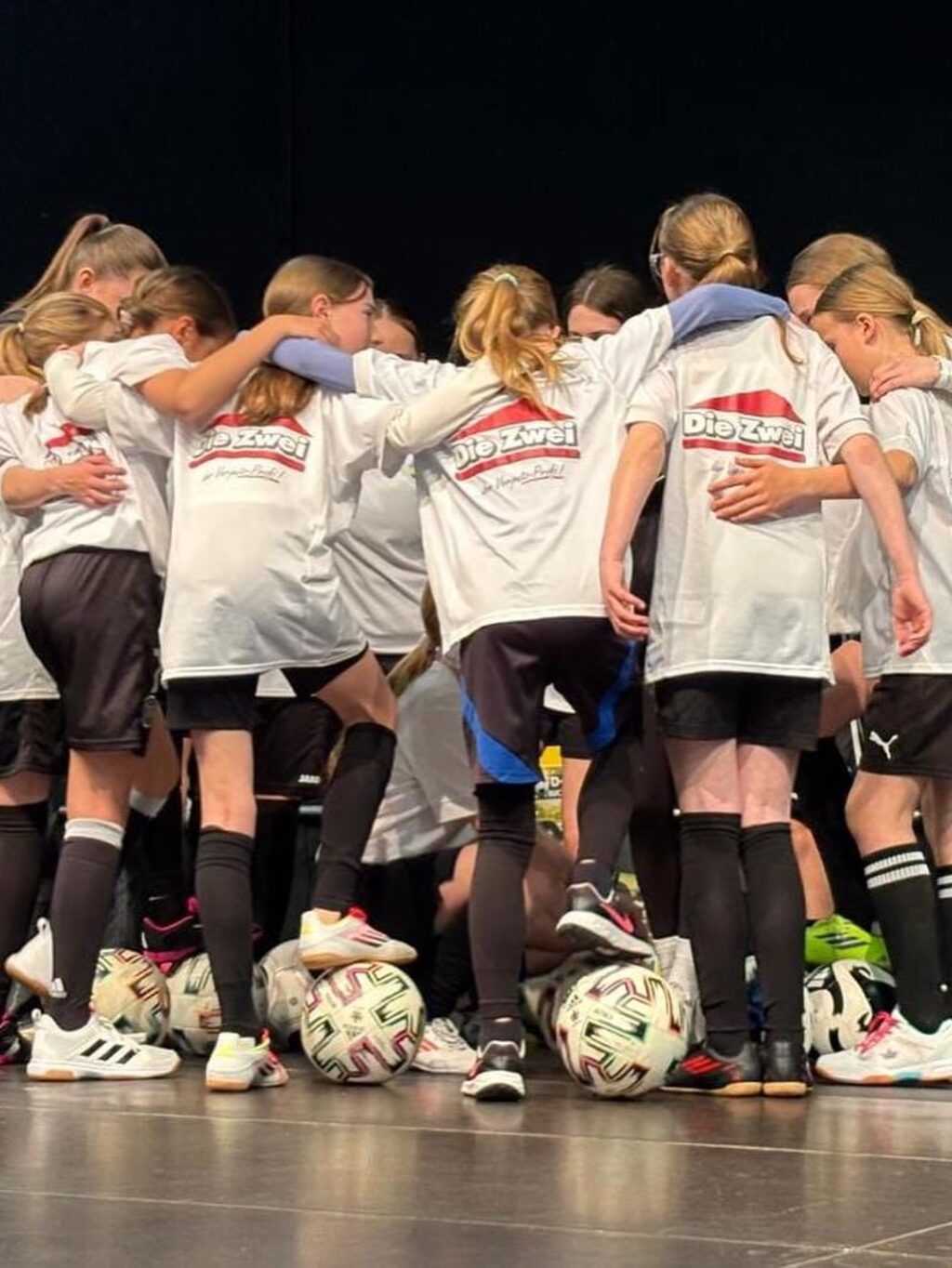 Instagram post from jfvaobhh. This post is in position 3.