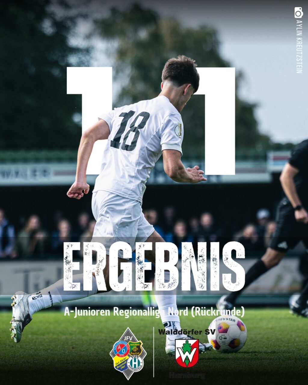 Instagram post from jfvaobhh. This post is in position 0.