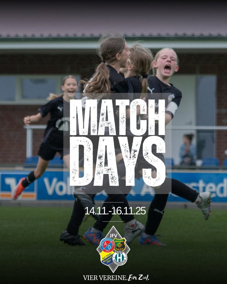 Instagram post from jfvaobhh. This post is in position 1.