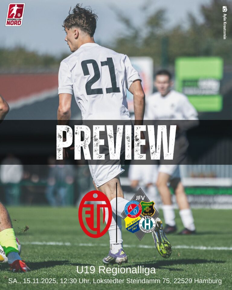 Instagram post from jfvaobhh. This post is in position 2.