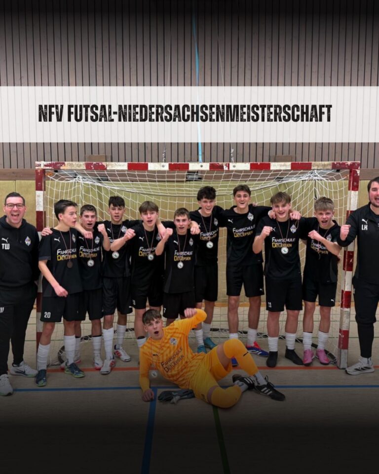 Instagram post from jfvaobhh. This post is in position 1.