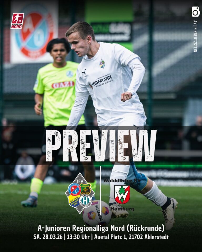 Instagram post from jfvaobhh. This post is in position 1.